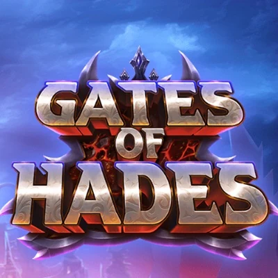 Gates of Hades – Pragmatic Play